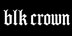 Blk Crown - Home