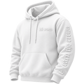 BLK CROWN™ Signature Hoodie